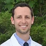 Dr. Leonid Polinkovsky - Lafayette, CO - Dentistry