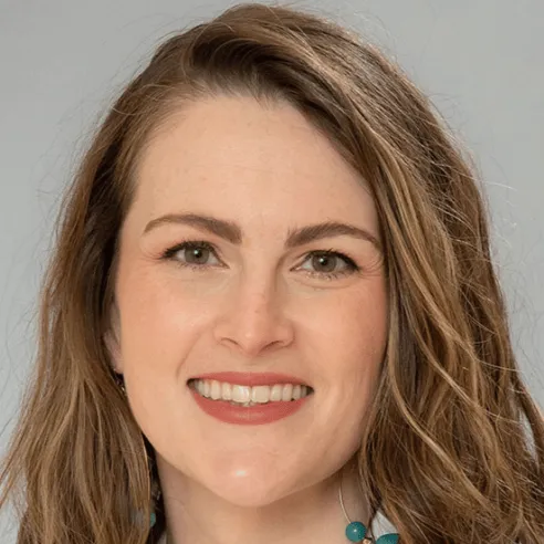 Dr. Kilee Lincoln, MD