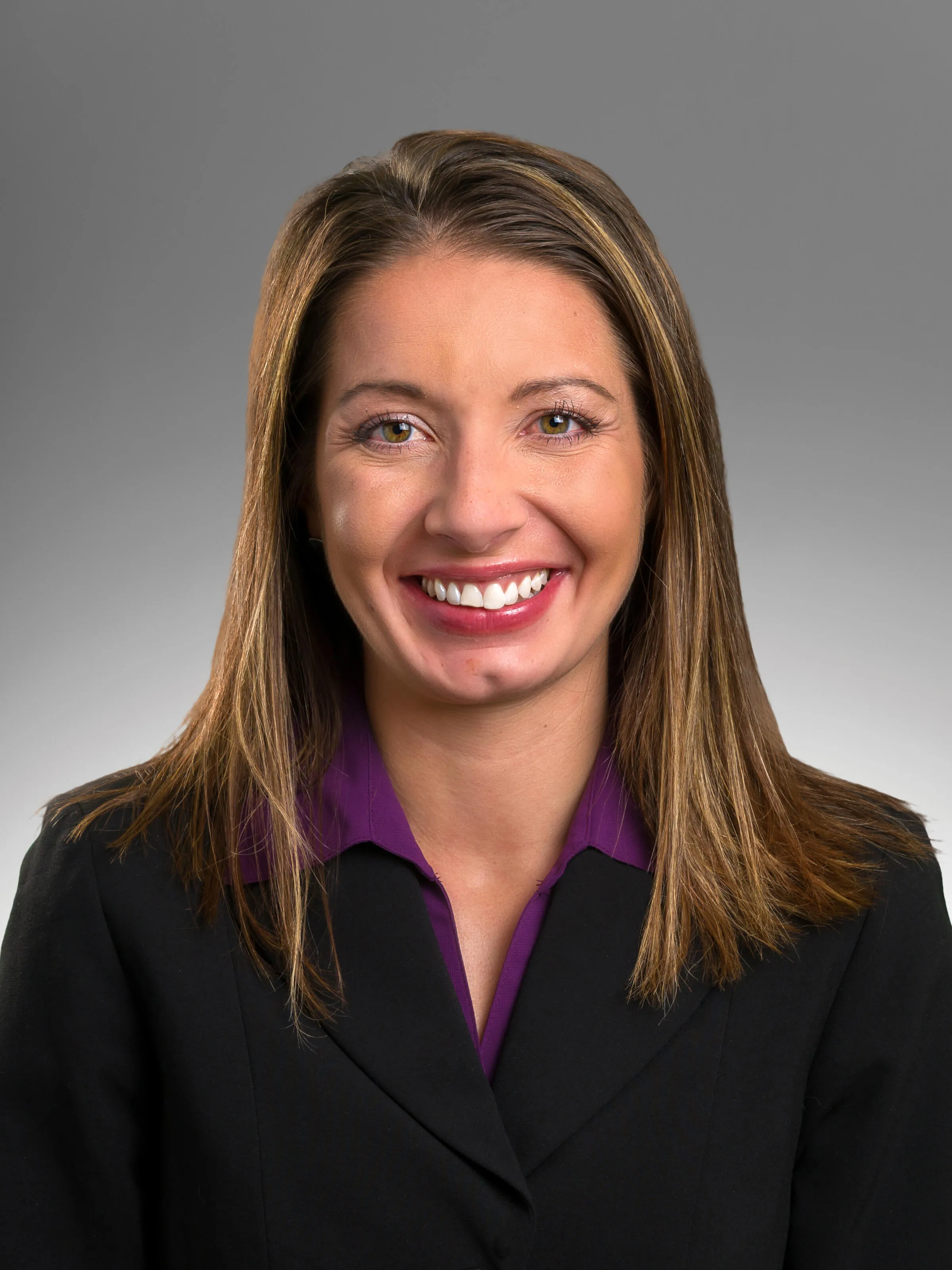 Dr. Brittany Katherina Snustad, MD - Bismarck, ND - Family Medicine