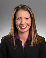 Dr. Brittany Snustad, MD - Bismarck, ND - Family Medicine