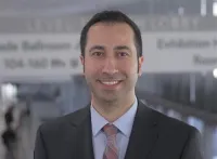 Dr. Halis Kaan Akturk, MD - Aurora, CO - Endocrinology,  Diabetes & Metabolism, Internal Medicine