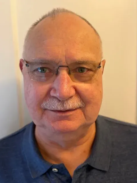 Raymond Moczulski - San Francisco, CA - Psychiatry, Addiction Medicine, Nurse Practitioner