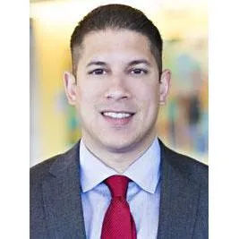 Dr. Rupam K. Das, MD - Easton, PA - Orthopedic Surgery, General Orthopedics, General Surgeon, Sport Medicine Specialist