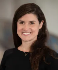 Celina Crisman, MD - Bronx, NY - Hematology, Neurological Surgery, Neurology, Nurse Practitioner, Oncology