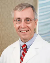 Dr. Stephen R Feagins, MD - Cincinnati, OH - Hospital Medicine, Internal Medicine
