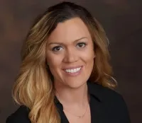 Briana Eriksson-Kotschevar, CNP - Saint Cloud, MN - Nurse Practitioner