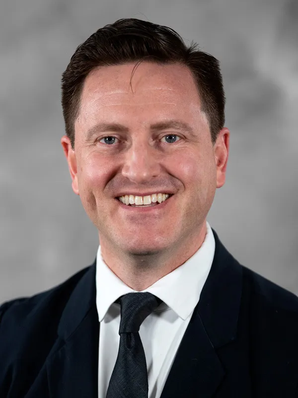 Dr. Gregory H Borschel, MD - Carmel, IN - Plastic Surgery, Plastic Surgeon