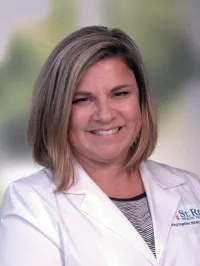Wendy L Shutler, APRN-CNP - Lima, OH - Nurse Practitioner, Family Medicine