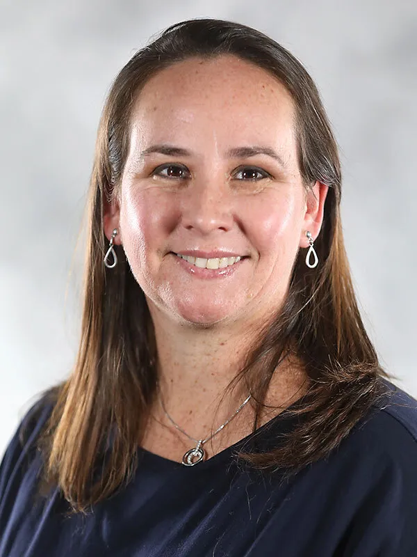 Dr. Pamela I Cooper, MD - Indianapolis, IN - Internal Medicine