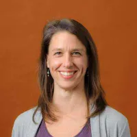 Amy Nistico, MOT - Corvallis, OR - Occupational Therapy