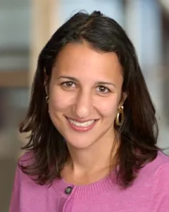 Dr. Erika L. Wexler - Edina, MN - Neurology, General Surgeon, Neurologist