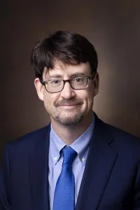 Dr. Michael Kevin Gibson, MD, PhD - Nashville, TN - Gastroenterology, Hematology, Oncology