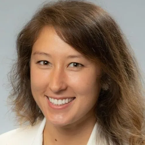 Dr. Jessica S Koller Gorham, MD - New Orleans, LA - Surgery, General Surgeon