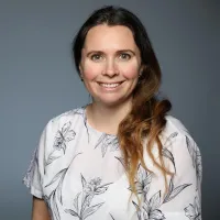 Dr. Kate Hoppock, DO - Lisle, IL - Internal Medicine