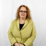 Dr. Barbara Kilian