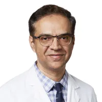 Dr. Shahzad Khan, MD - McKinney, TX - Hospital Medicine