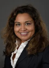 Dr. Aparna Kulkarni, MD - New Hyde Park, NY - Cardiovascular Disease, Pediatric Cardiology