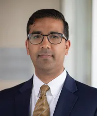Saikiran Murthy, DO, MPH - Nyack, NY - Neurological Surgery, Orthopedic Surgery