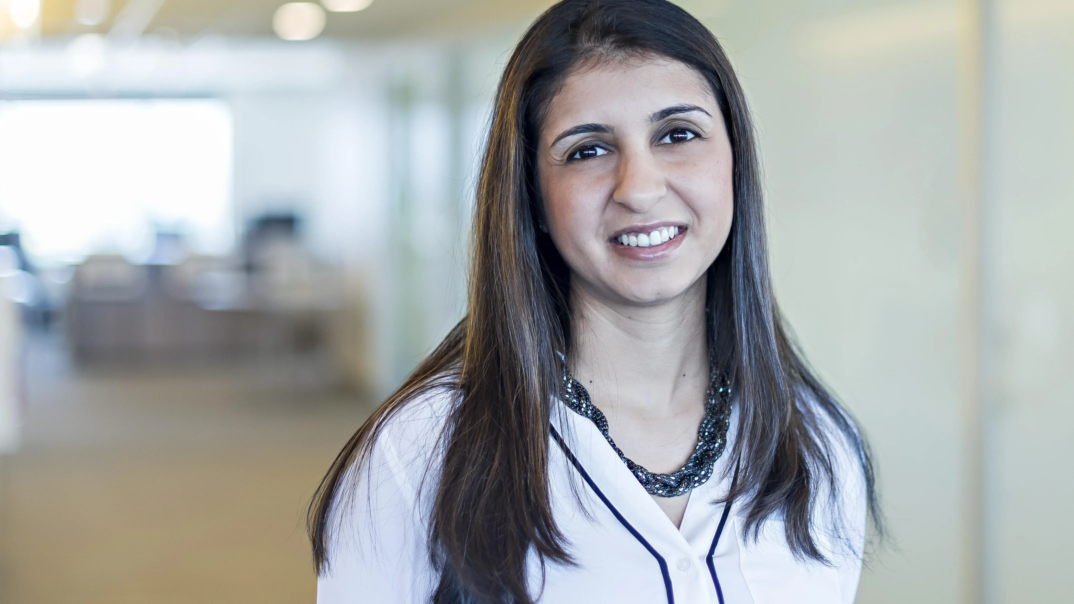 Dr. Anmol Bhambhwani, MD - Bethlehem, PA - Obstetrics & Gynecology, Gynecologist