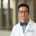 Dr. Fred Chiu-Lai Lam - Huntington, NY - Neurological Surgery