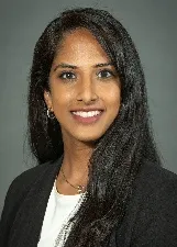 Dr. Rama Devi Kastury, DO - New Hyde Park, NY - Medical Genetics, Genetics Specialist