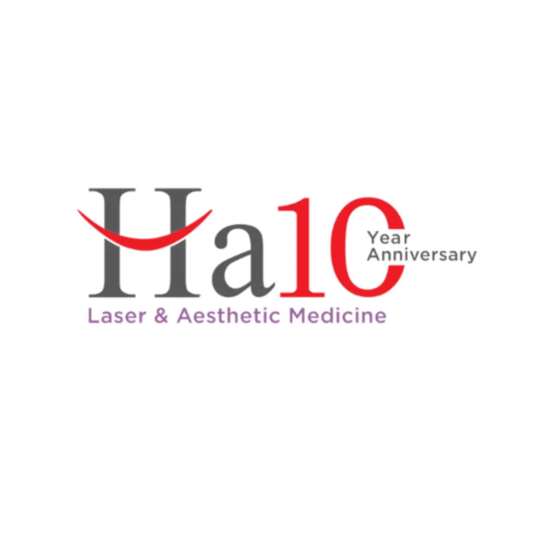 Dr. HALO MED SPA