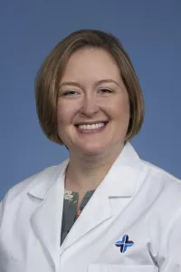 Dr. Misty Mcdowell, MD - Spartanburg, SC - Obstetrics & Gynecology