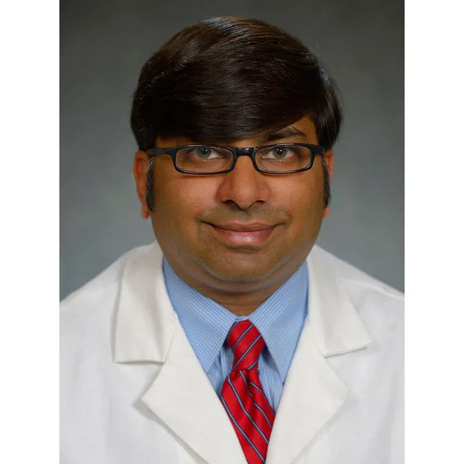 Dr. Deepak M Sampathu - West Chester, PA - Surgery, Neuroradiology, Diagnostic Radiology