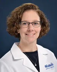 Amy G Roth, CRNP - Hellertown, PA - Nurse Practitioner