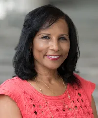 Dr. Michelle C. Collins-Ogle, MD - Bronx, NY - Infectious Disease, Internal Medicine, Pediatrics