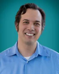 Dr. Peter Kim, MD - Saint Paul, MN - Neurological Surgery
