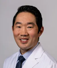 Dr. Alexander Zen Jow, MD - Falls Church, VA - Gastroenterology