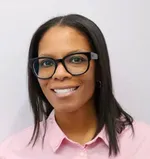Dr. Angela Robinson, MD
