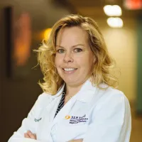 Lori L. Reimer, CNP - Norfolk, VA - Nurse Practitioner