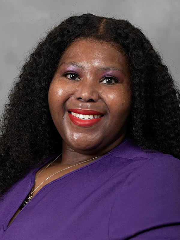 Chilnille L Milbrooks, NP - Indianapolis, IN - Nephrology, Nephrologist