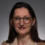 Dr. Suzanne Lentzsch, MD, PhD