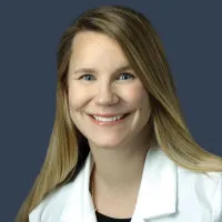 Dr. Helena Beth Pasieka, MD - Washington, DC - Dermatology