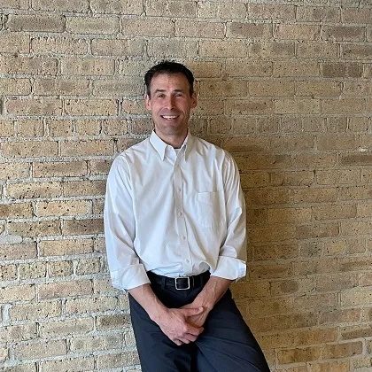 Dr. Robert Todd Baj, DC - Winnetka, IL - Chiropractor