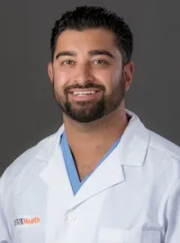 Dr. Raza N Yunus, MD - Manassas, VA - Cardiovascular Disease, Interventional Cardiology
