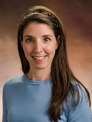 Dr. Jessica Rice, DO - Philadelphia, PA - Other Specialty, Other