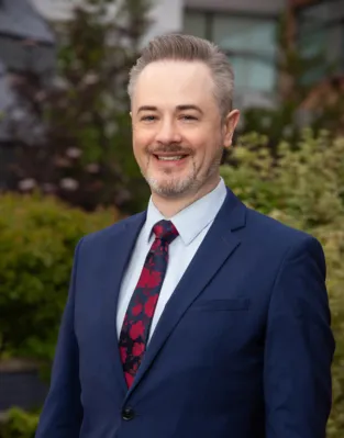 Dr. Craig Riley, Md - Vancouver, WA - Hospital Medicine