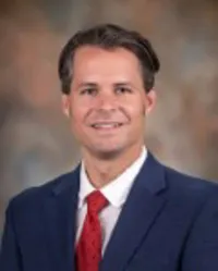 Dr. Peter Shorten, MD