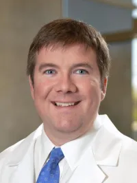 Dr. John P Cullen, MD - Cincinnati, OH - Surgery, Colorectal Surgery
