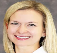 Dr. Shelly Mercer, MD - Tulsa, OK - Endocrinology,  Diabetes & Metabolism