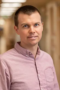 Dr. Travis Gerrard, MD - Seattle, WA - Internal Medicine