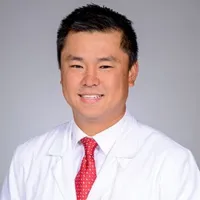 Dr. Brian Dong, MD - Louisville, KY - Hematology, Oncology