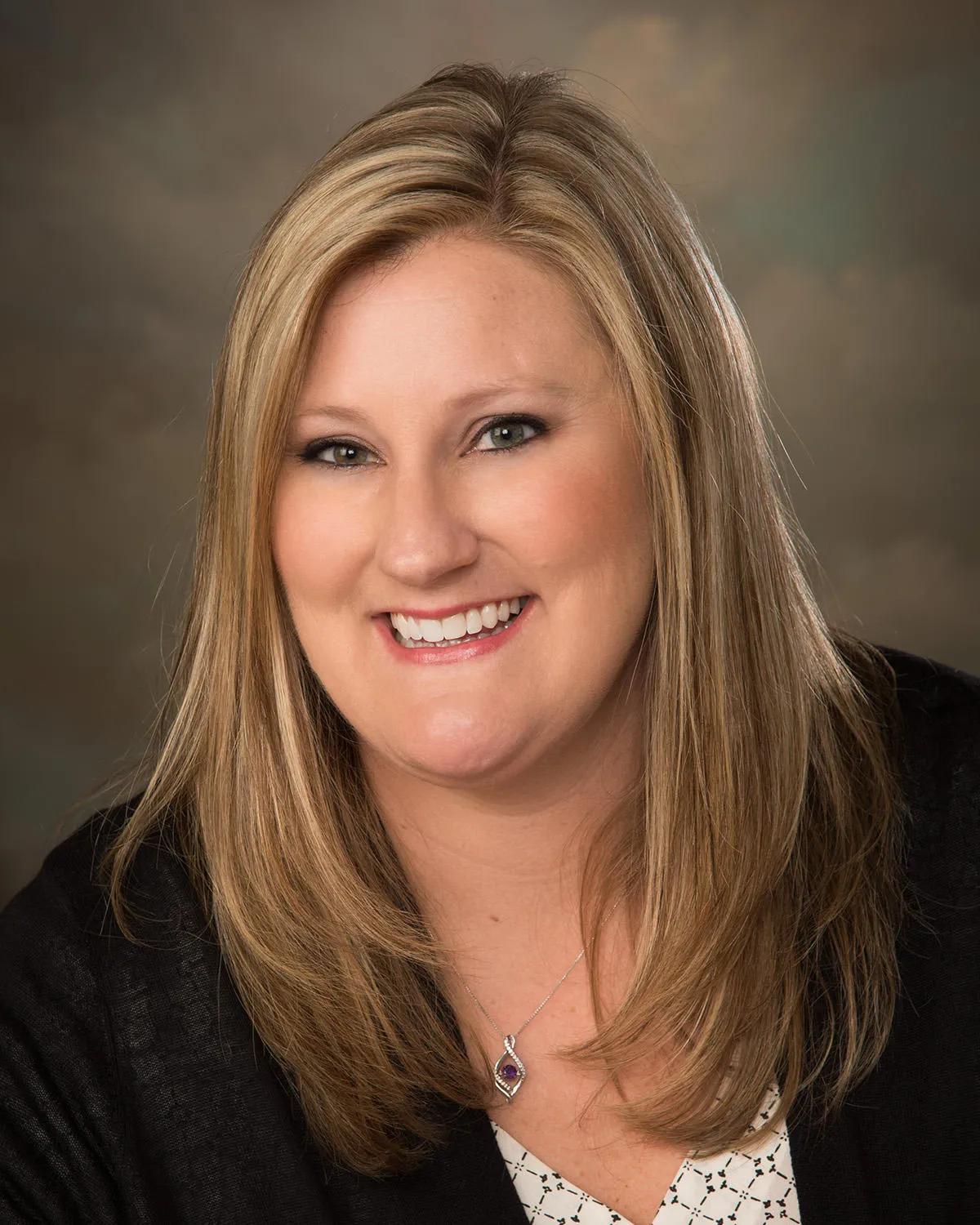 Katie Marie Marker - Brookville, IN - Nurse Practitioner, Family Medicine