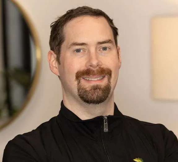Dr. Sheridan Teague Kelley, DDS
