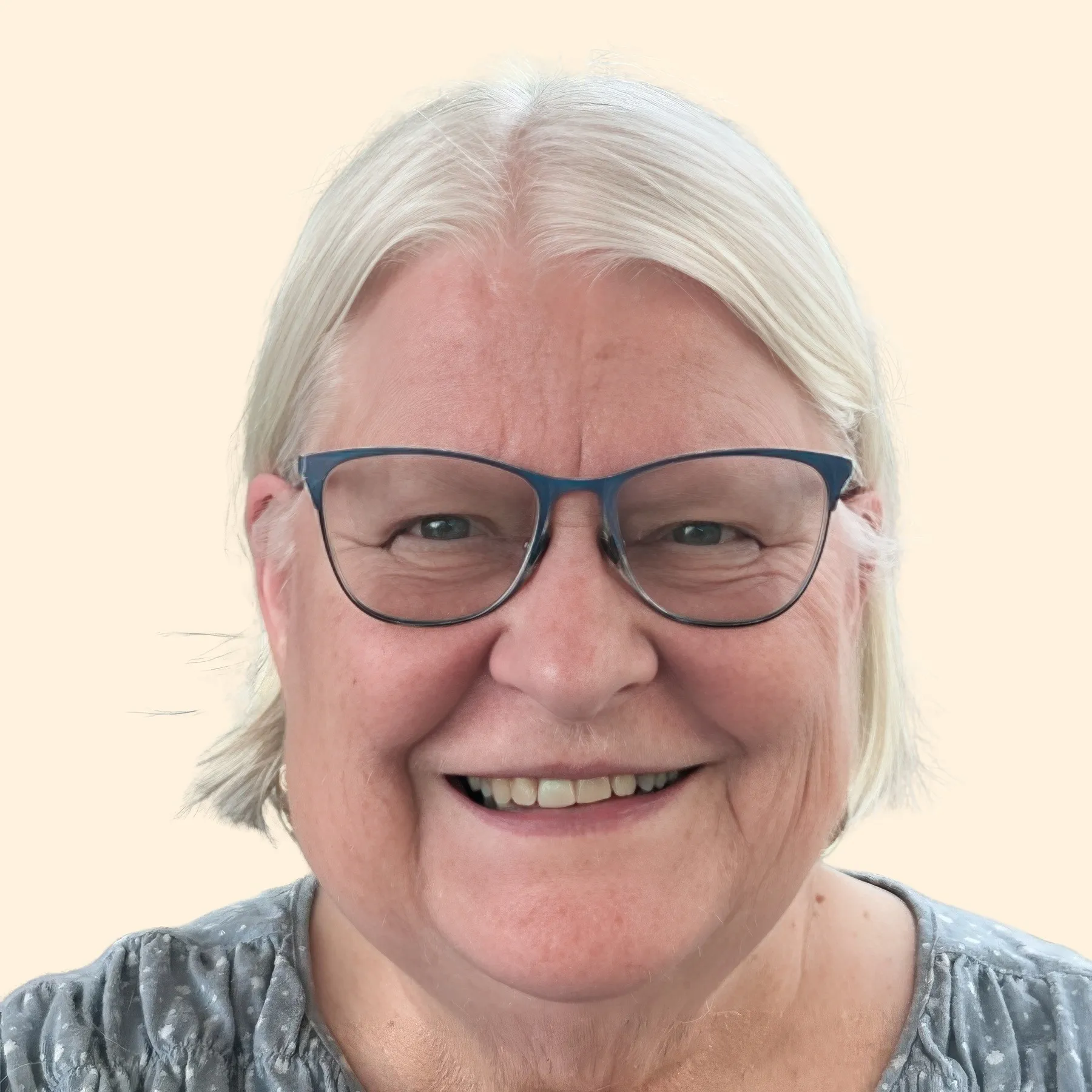 Wendy Saville, MD - Portland, OR - Psychiatry, Addiction Medicine, Nurse Practitioner