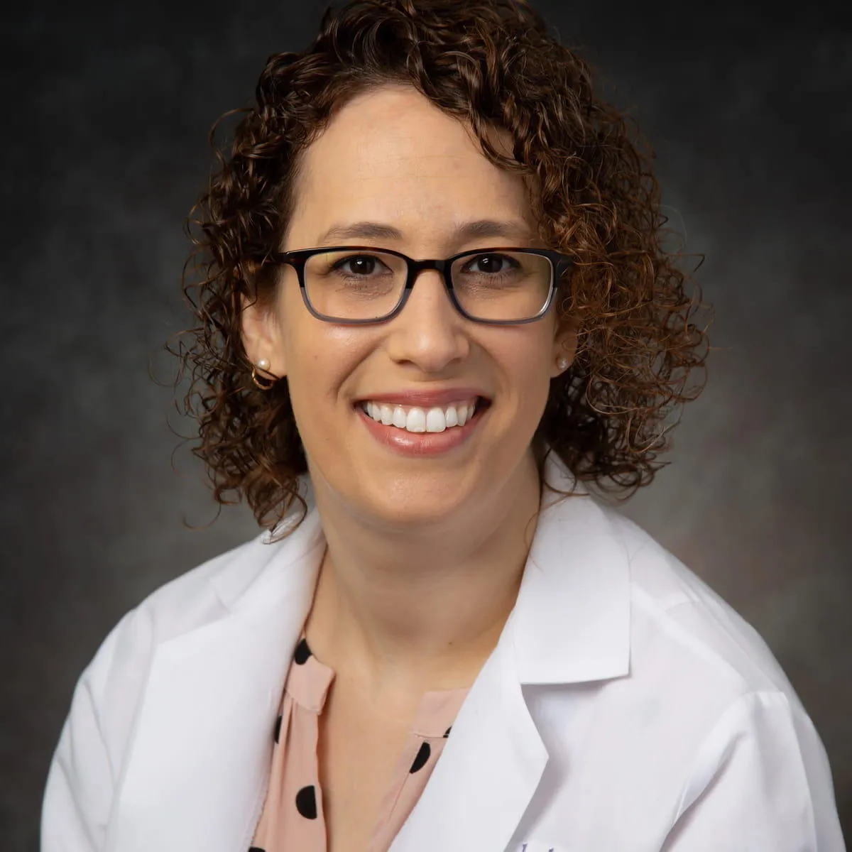 Dr. Shira Amdur